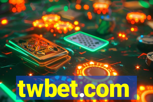 twbet.com