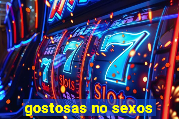 gostosas no sexos