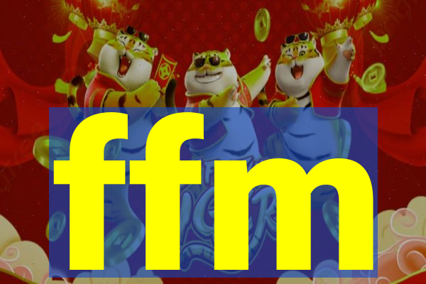 ffm