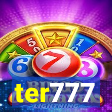 ter777