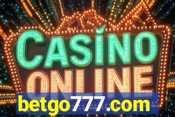 betgo777.com