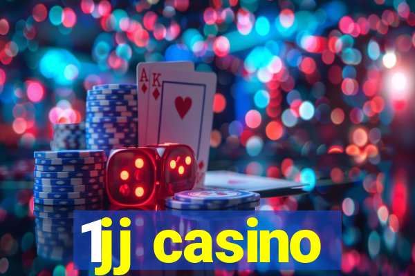 1jj casino