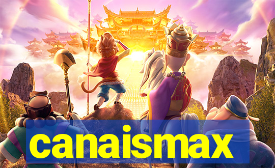 canaismax