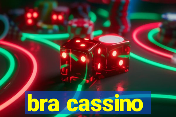 bra cassino