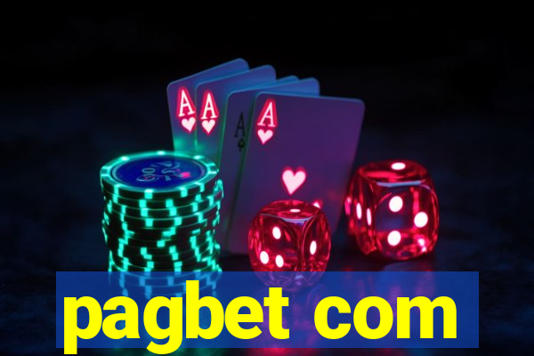 pagbet com