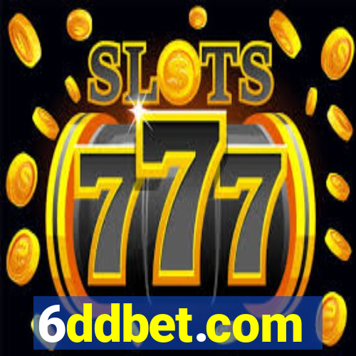 6ddbet.com