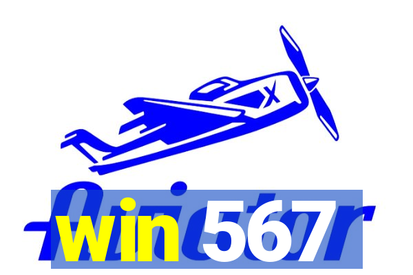 win 567