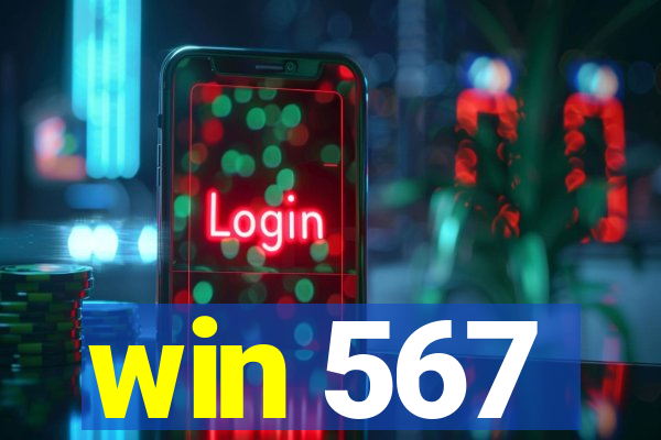 win 567