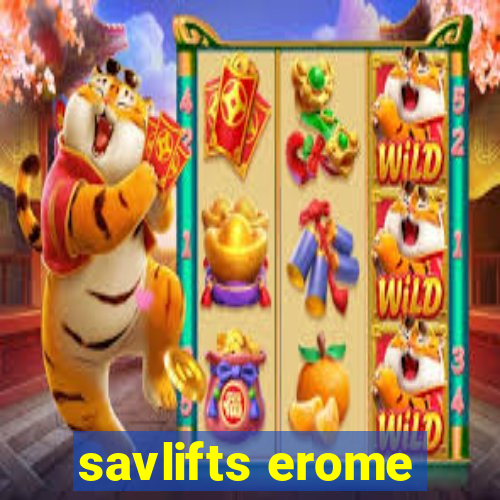 savlifts erome