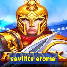 savlifts erome