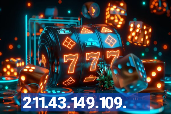 211.43.149.109.