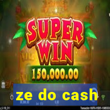 ze do cash