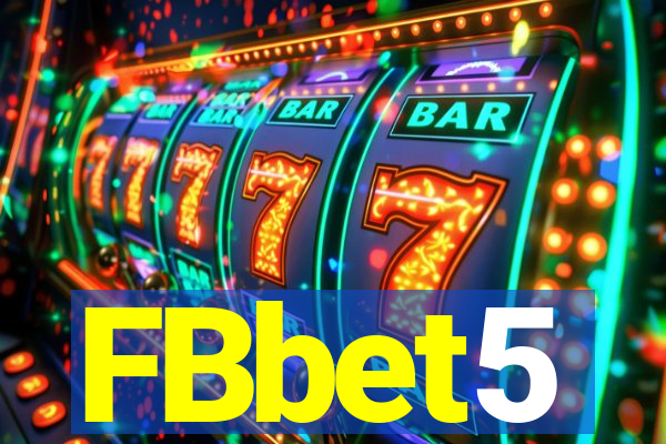 FBbet5