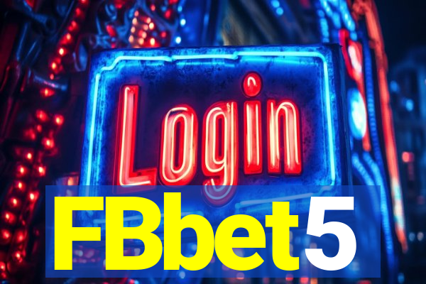 FBbet5