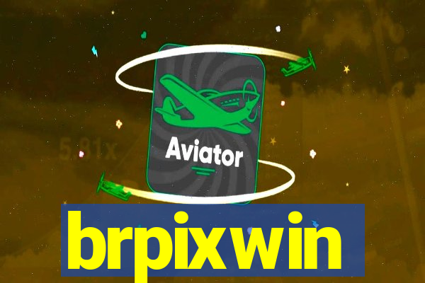 brpixwin