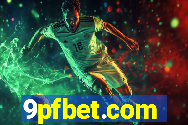 9pfbet.com