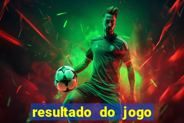 resultado do jogo do bicho de pernambuco aky loterias popular