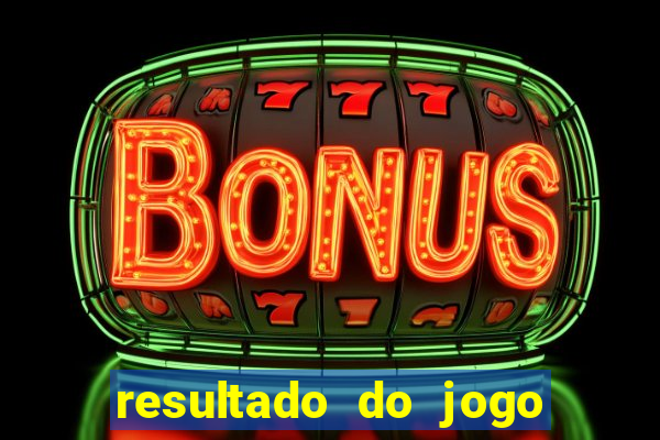 resultado do jogo do bicho de pernambuco aky loterias popular