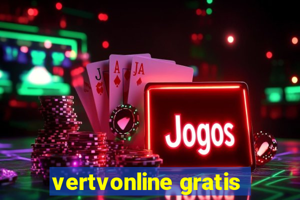 vertvonline gratis