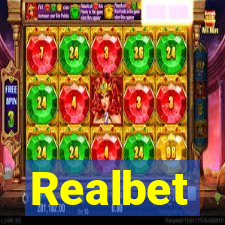 Realbet