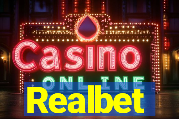 Realbet