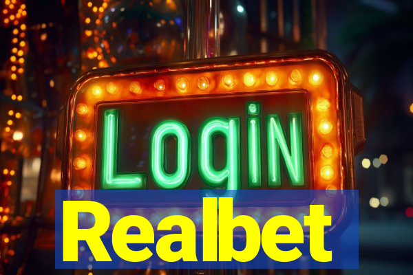 Realbet