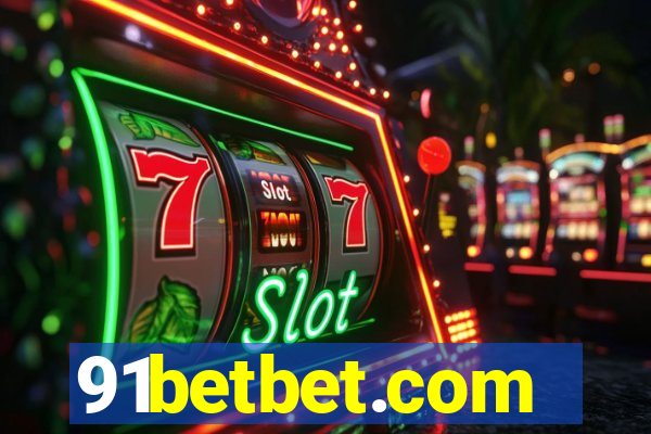 91betbet.com