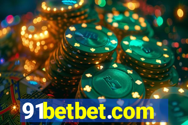 91betbet.com