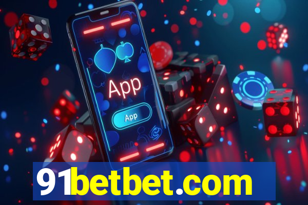 91betbet.com