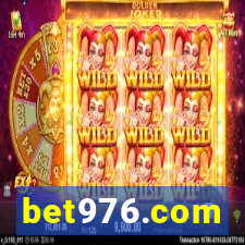 bet976.com