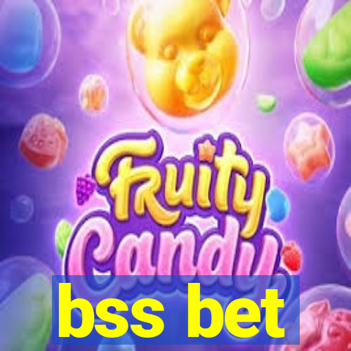 bss bet