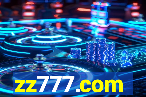 zz777.com