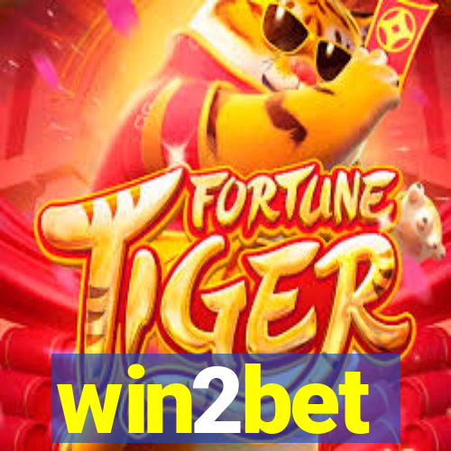 win2bet