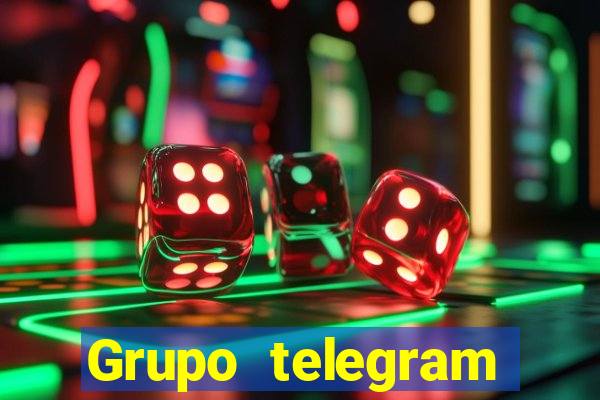 Grupo telegram bet365 FIFA