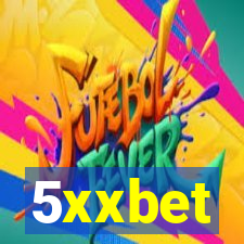 5xxbet