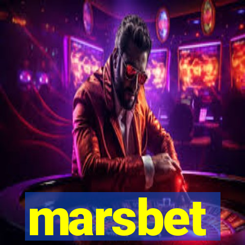 marsbet