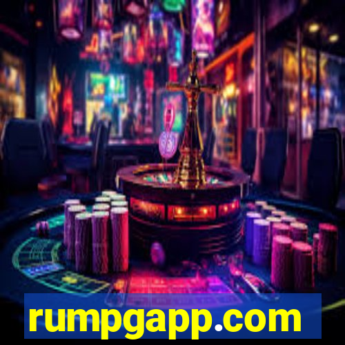 rumpgapp.com