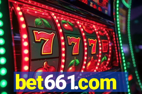 bet661.com