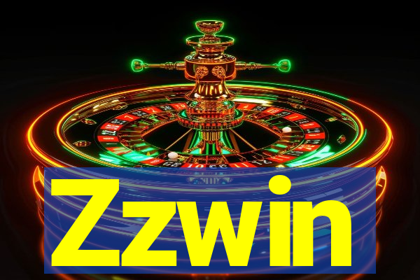 Zzwin