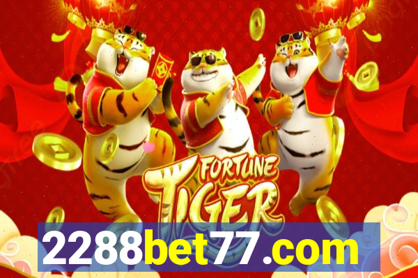 2288bet77.com