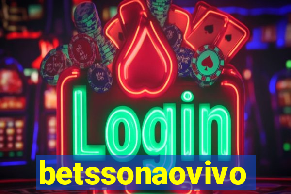 betssonaovivo