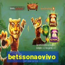 betssonaovivo