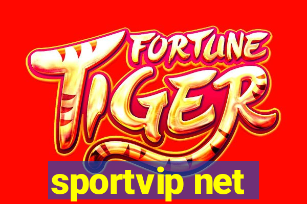 sportvip net