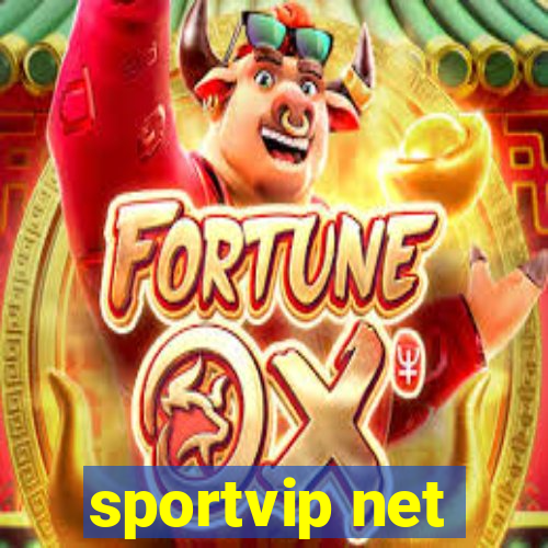 sportvip net