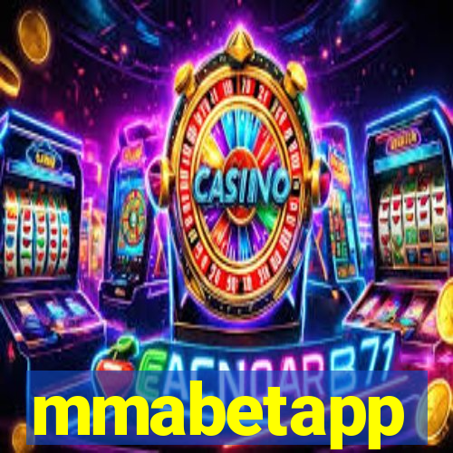 mmabetapp