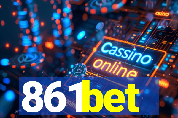 861bet