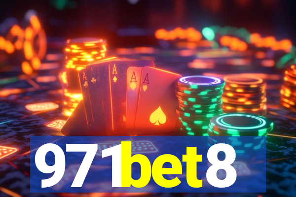 971bet8