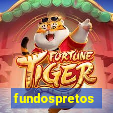 fundospretos