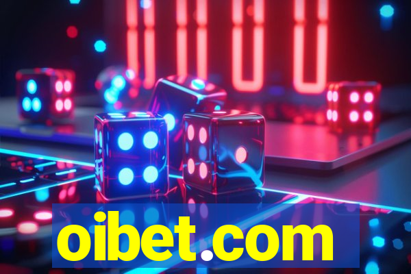 oibet.com