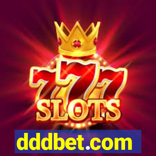 dddbet.com